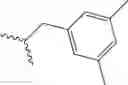 Fig. 55 - Cyclic Peptide Antiviral Agents and Methods Using Same