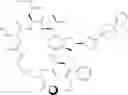 Fig. 63 - Cyclic Peptide Antiviral Agents and Methods Using Same