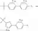 Fig. 69 - Cyclic Peptide Antiviral Agents and Methods Using Same