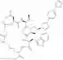 Fig. 72 - Cyclic Peptide Antiviral Agents and Methods Using Same