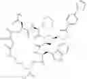 Fig. 74 - Cyclic Peptide Antiviral Agents and Methods Using Same