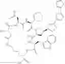 Fig. 75 - Cyclic Peptide Antiviral Agents and Methods Using Same