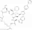 Fig. 76 - Cyclic Peptide Antiviral Agents and Methods Using Same