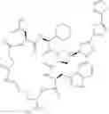 Fig. 77 - Cyclic Peptide Antiviral Agents and Methods Using Same