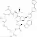 Fig. 79 - Cyclic Peptide Antiviral Agents and Methods Using Same