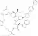 Fig. 80 - Cyclic Peptide Antiviral Agents and Methods Using Same