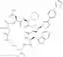 Fig. 82 - Cyclic Peptide Antiviral Agents and Methods Using Same