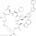 Fig. 83 - Cyclic Peptide Antiviral Agents and Methods Using Same