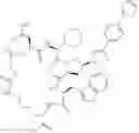Fig. 84 - Cyclic Peptide Antiviral Agents and Methods Using Same