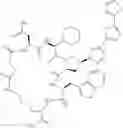 Fig. 85 - Cyclic Peptide Antiviral Agents and Methods Using Same