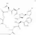 Fig. 86 - Cyclic Peptide Antiviral Agents and Methods Using Same