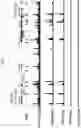 Fig. 07 - NUCLEIC ACID-BINDING PROTEIN