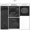 Fig. 08 - NUCLEIC ACID-BINDING PROTEIN