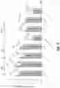 Fig. 05 - SYSTEM AND METHOD FOR USING PEPTIDES FOR FLAVORINGS