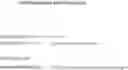 Fig. 01 - METHODS OF PRODUCING AGGREGATE-FREE MONOMERIC DIPHTHERIA TOXIN FUSION PROTEINS AND THERAPEUTIC USES
