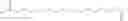 Fig. 11 - POLYPEPTIDES AND USES THEREOF