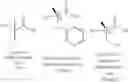 Fig. 12 - POLYPEPTIDES AND USES THEREOF