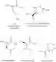 Fig. 13 - POLYPEPTIDES AND USES THEREOF
