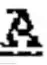 Fig. 03 - Reagents and assays using modified integrin domains