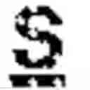 Fig. 28 - Reagents and assays using modified integrin domains