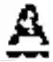 Fig. 41 - Reagents and assays using modified integrin domains