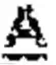Fig. 44 - Reagents and assays using modified integrin domains