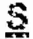 Fig. 45 - Reagents and assays using modified integrin domains