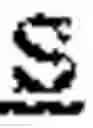 Fig. 47 - Reagents and assays using modified integrin domains