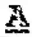 Fig. 48 - Reagents and assays using modified integrin domains