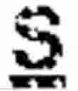 Fig. 50 - Reagents and assays using modified integrin domains