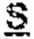 Fig. 64 - Reagents and assays using modified integrin domains