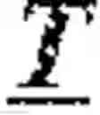 Fig. 02 - Ha binding agents