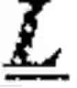 Fig. 06 - Ha binding agents
