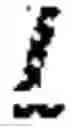 Fig. 35 - Ha binding agents