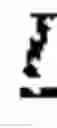Fig. 40 - Ha binding agents