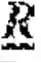 Fig. 41 - Ha binding agents