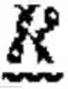 Fig. 44 - Ha binding agents