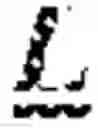 Fig. 45 - Ha binding agents
