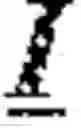 Fig. 46 - Ha binding agents