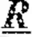 Fig. 49 - Ha binding agents