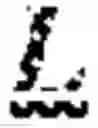 Fig. 63 - Ha binding agents