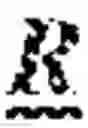 Fig. 72 - Ha binding agents