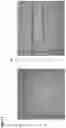 Fig. 06 - Antibody molecules and uses thereof
