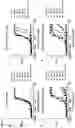 Fig. 08 - Antibody molecules and uses thereof