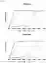 Fig. 02 - NOVEL CTHRC1-SPECIFIC ANTIBODY AND USE THEREOF