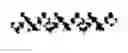 Fig. 02 - Curable compositions comprising unsaturated polyolefins