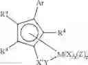 Fig. 09 - Curable compositions comprising unsaturated polyolefins
