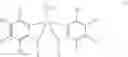 Fig. 35 - Curable compositions comprising unsaturated polyolefins