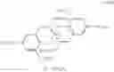 Fig. 43 - Curable compositions comprising unsaturated polyolefins
