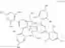 Fig. 49 - Curable compositions comprising unsaturated polyolefins